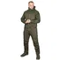 Костюм Camotec Stalker 3.0 Canvas Olive Фото 2